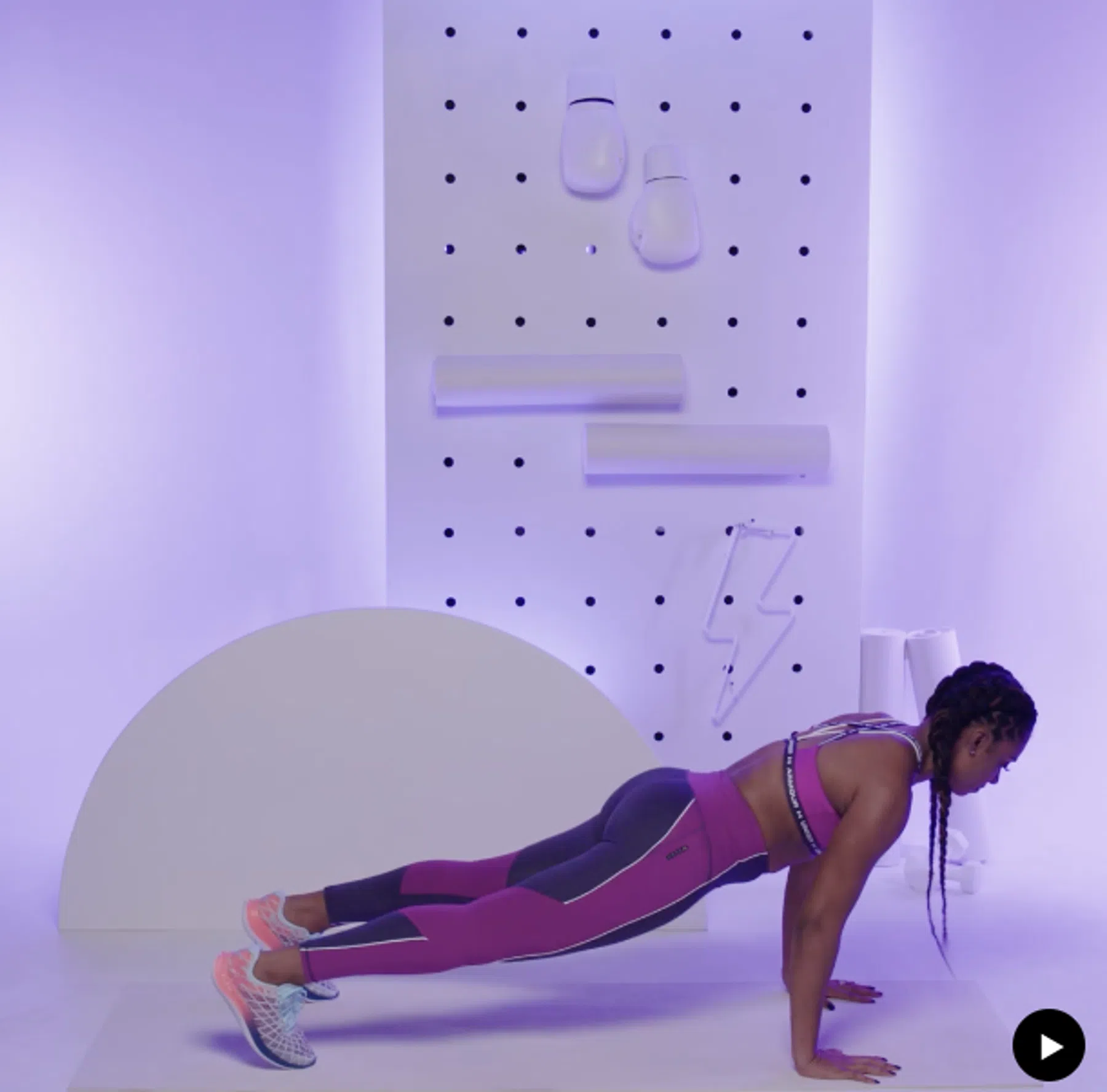Women's Health US